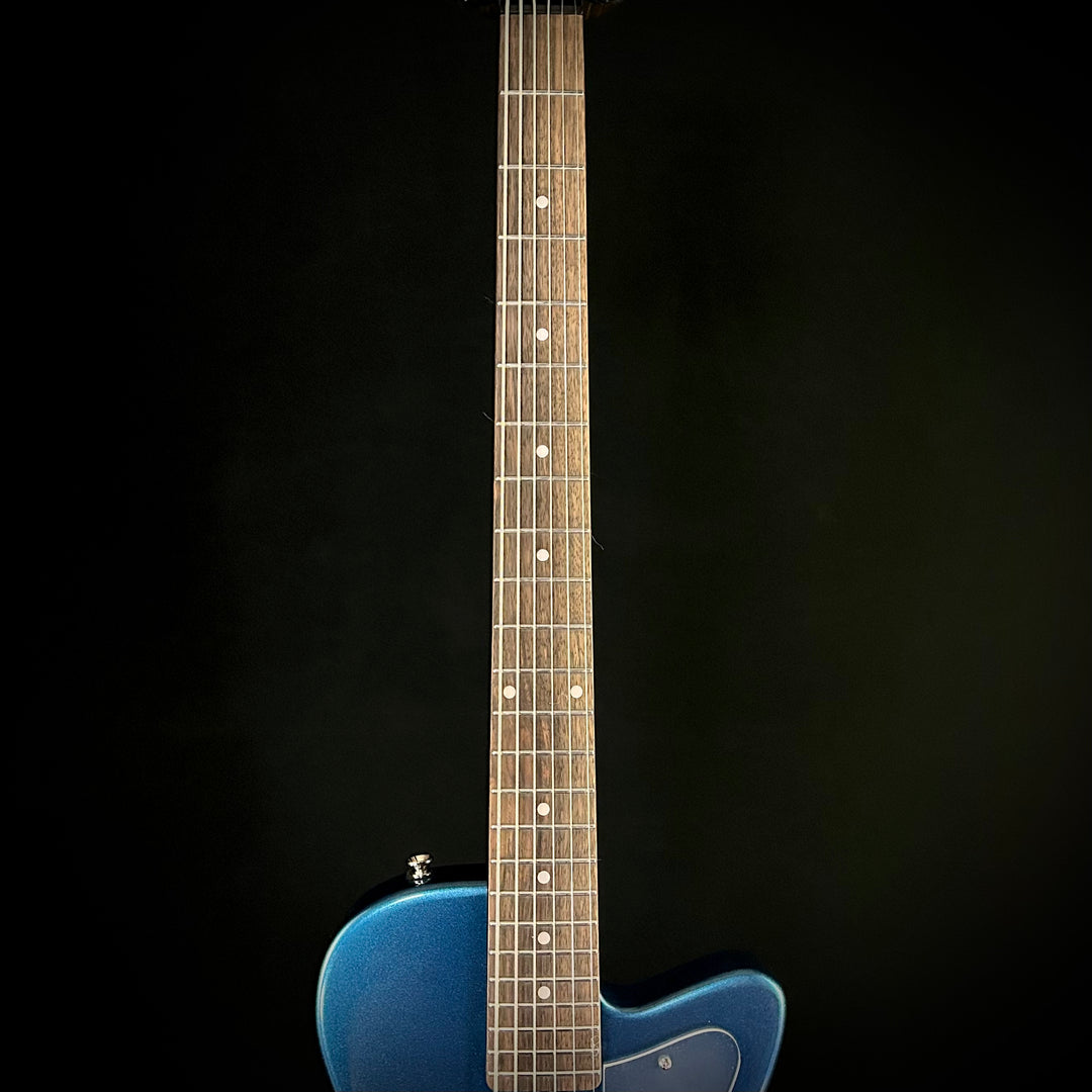 Silvertone 1373 Baritone
