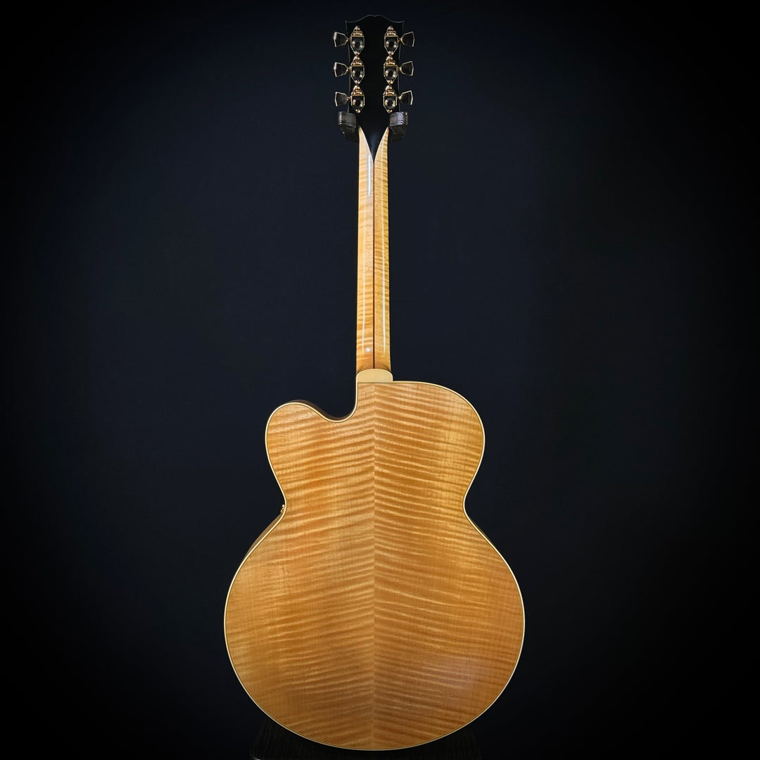 Gibson Custom Shop 1957 L-5 CES Reissue