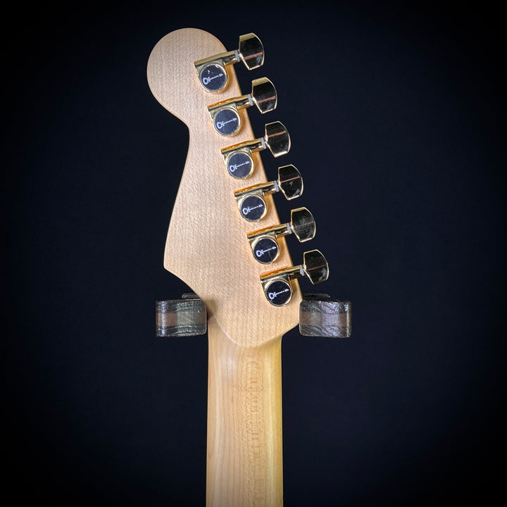 Charvel American Neo-Classic San Dimas SD1 HH HT