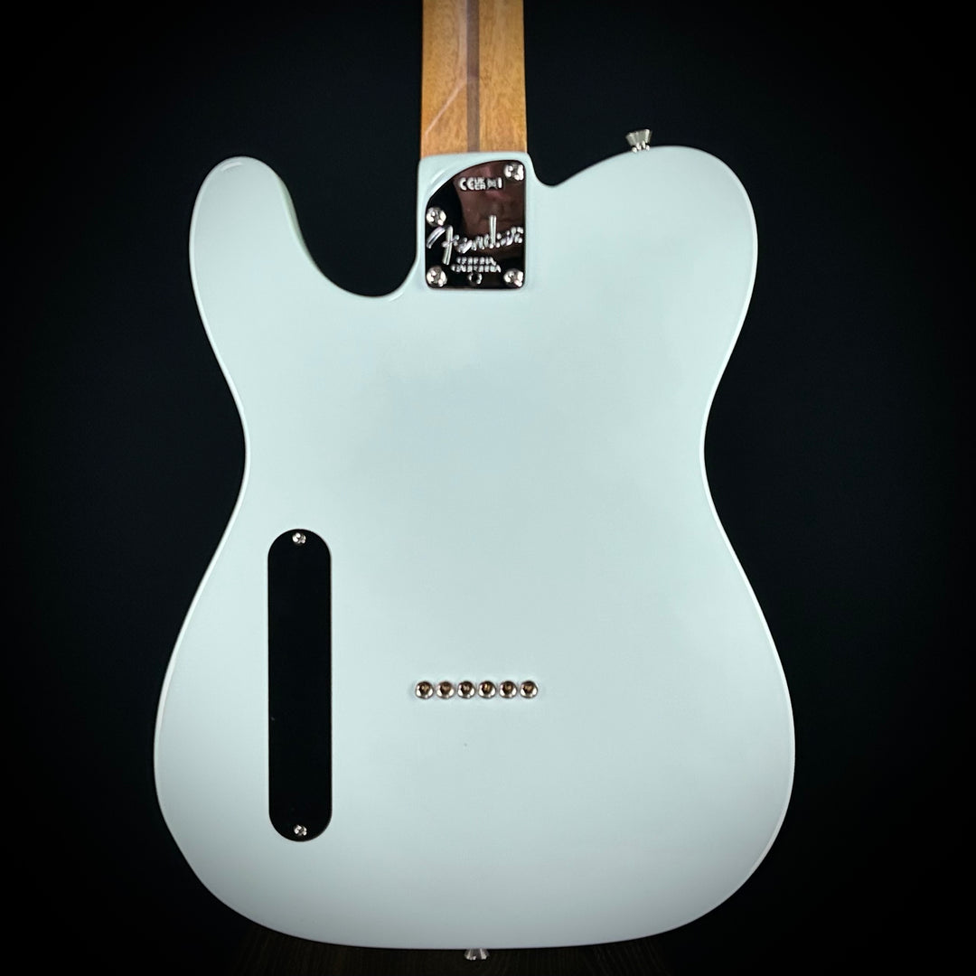Fender American Cabronita Special Telecaster