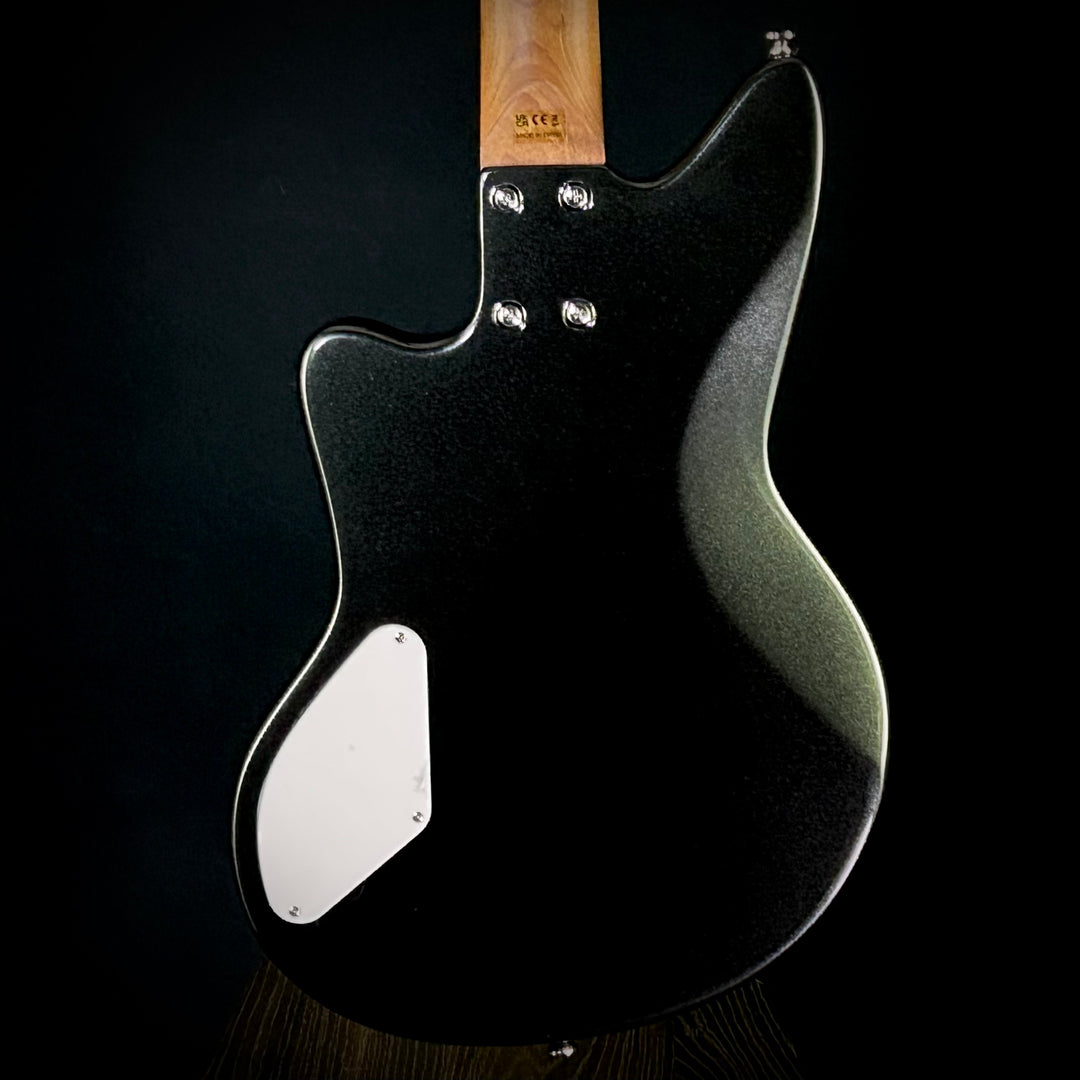 Ashdown Capri 30” Soapbar