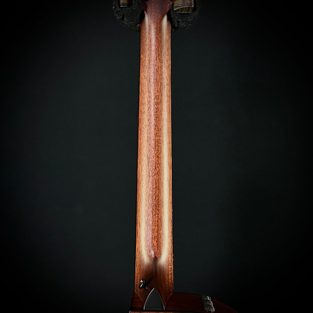 Taylor 324CE Baritone-6 LTD