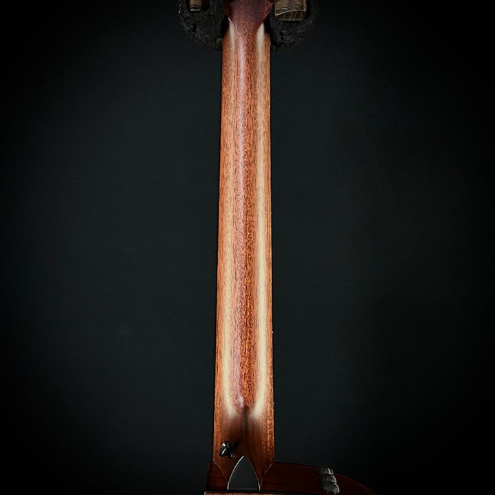 Taylor 324CE Baritone-6 LTD