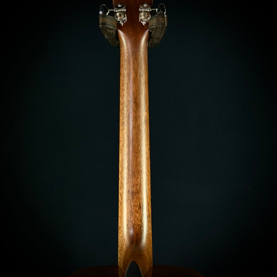Martin 00-18