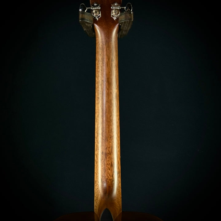 Martin 00-18