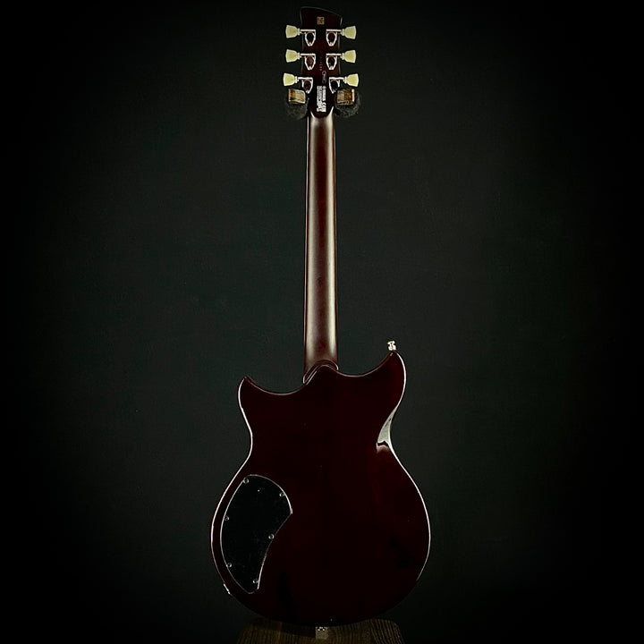 Yamaha Revstar Standard HH