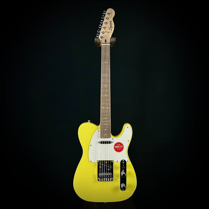 Squier Sonic Telecaster