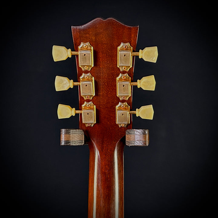 Gibson Custom 1952 J-185 Murphy Lab - Ultra Light Aged