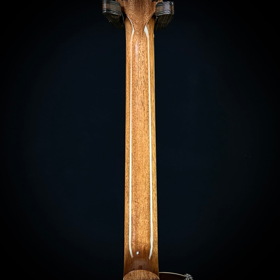 Gibson Les Paul Standard ‘50s P-90