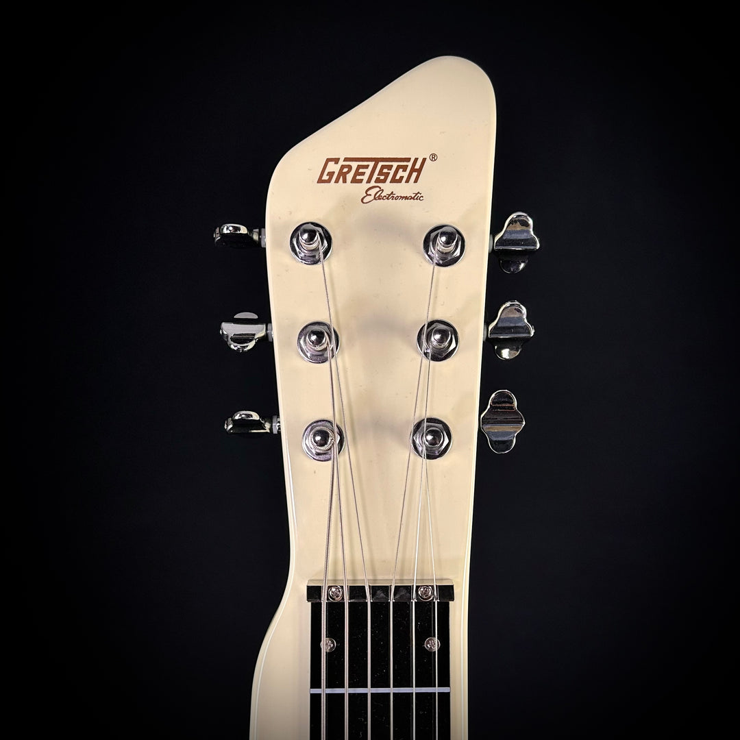 Gretsch G5700 Electromatic Lap Steel