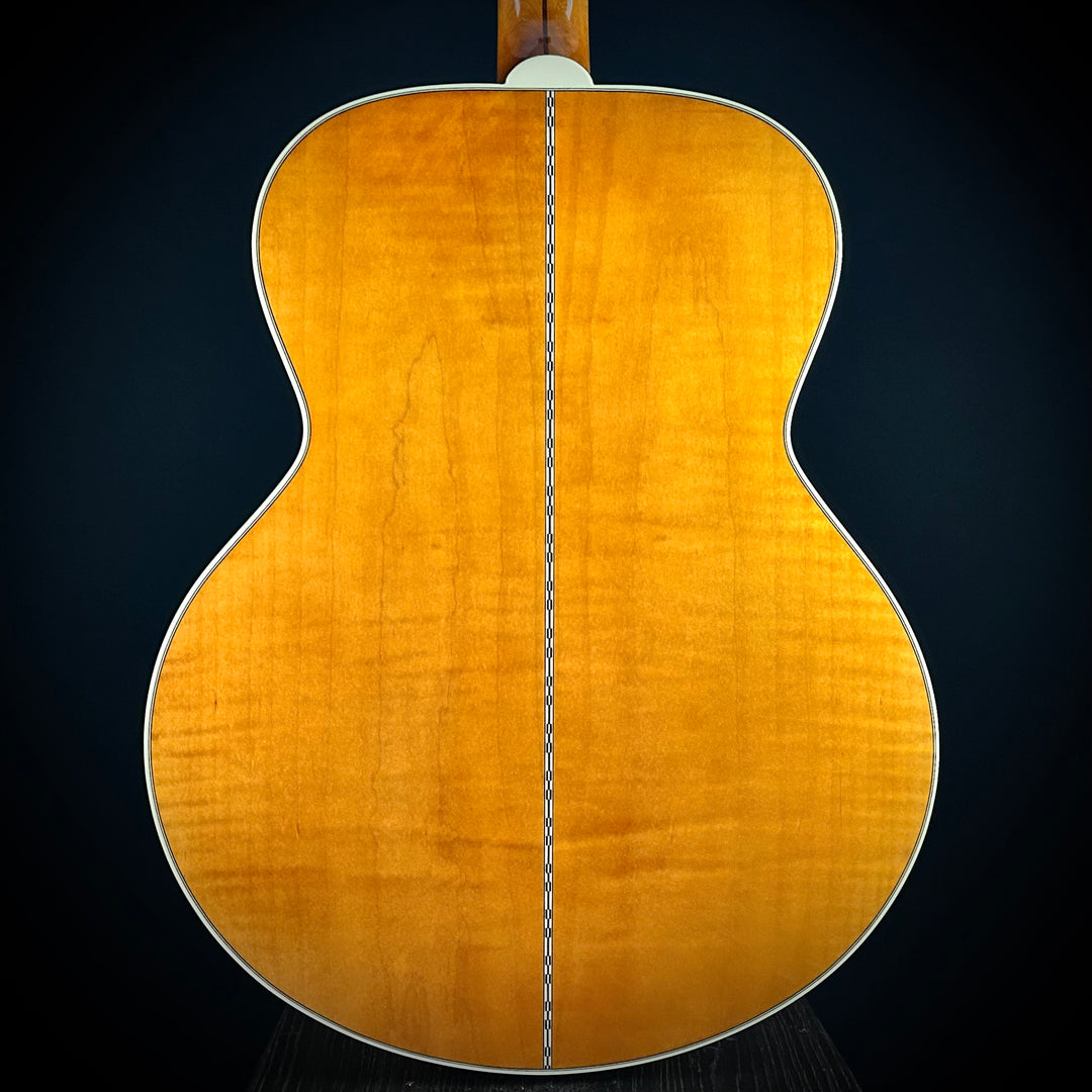 Epiphone 1957 SJ-200 - Antique Natural