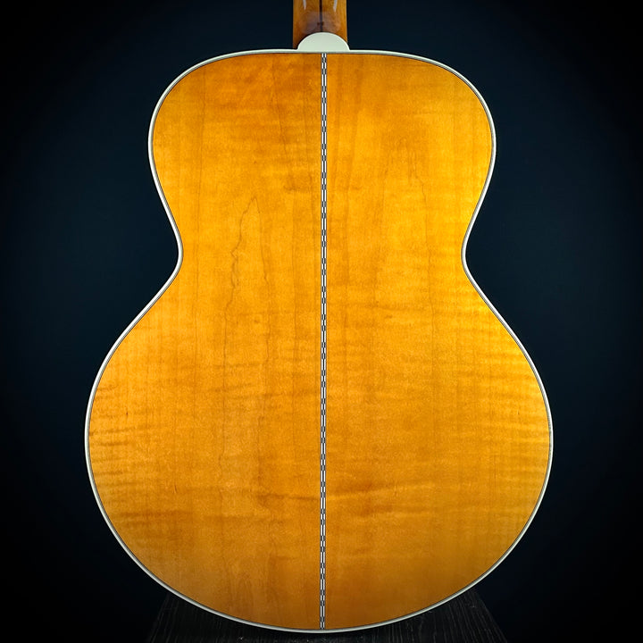 Epiphone 1957 SJ-200 - Antique Natural