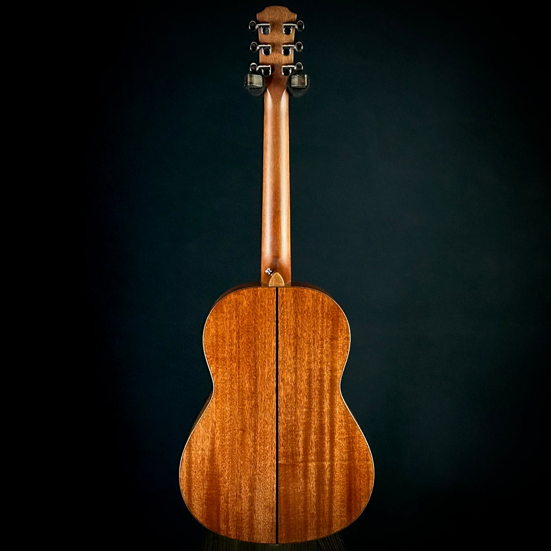 Yamaha CSF3MTBS - Solid Wood