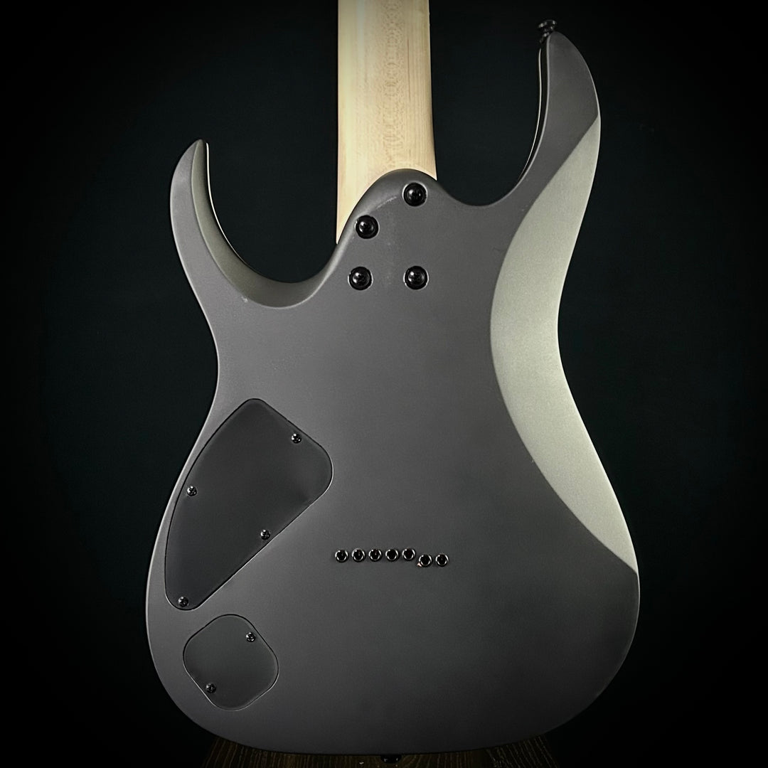 Ibanez RGA742EXBAM
