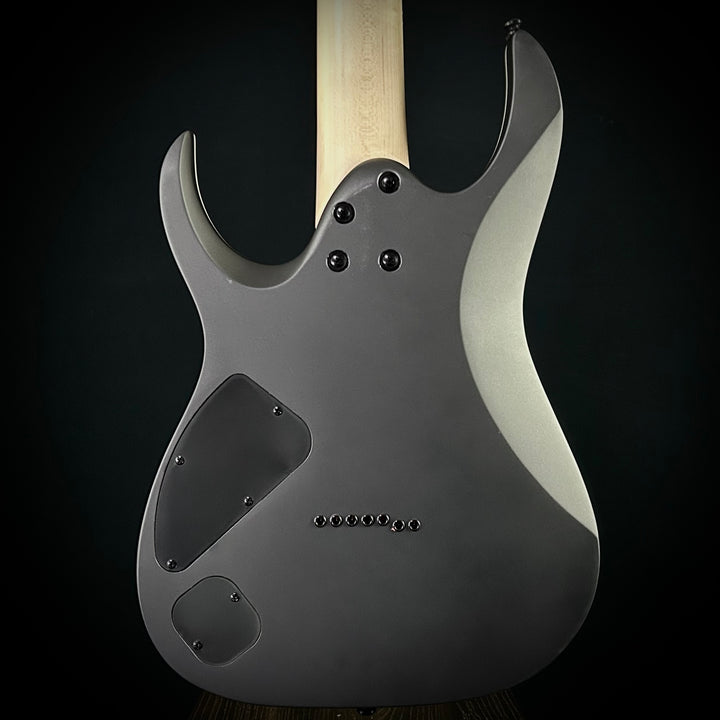 Ibanez RGA742EXBAM