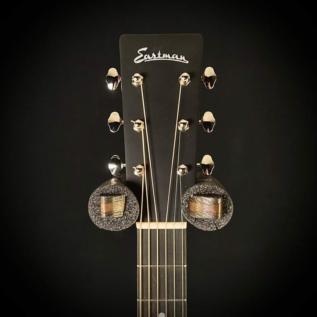 Eastman E60M - Thermally Cured