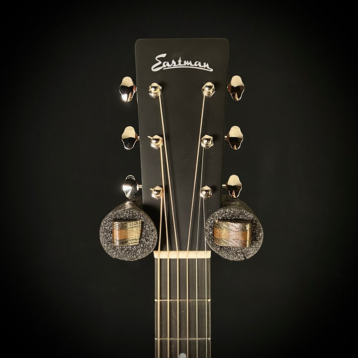 Eastman E60M - Thermally Cured