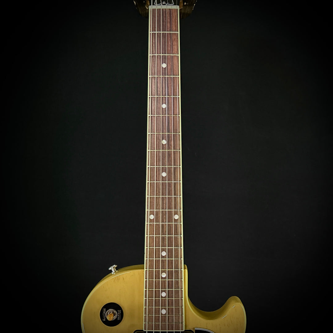 Gibson Les Paul Special
