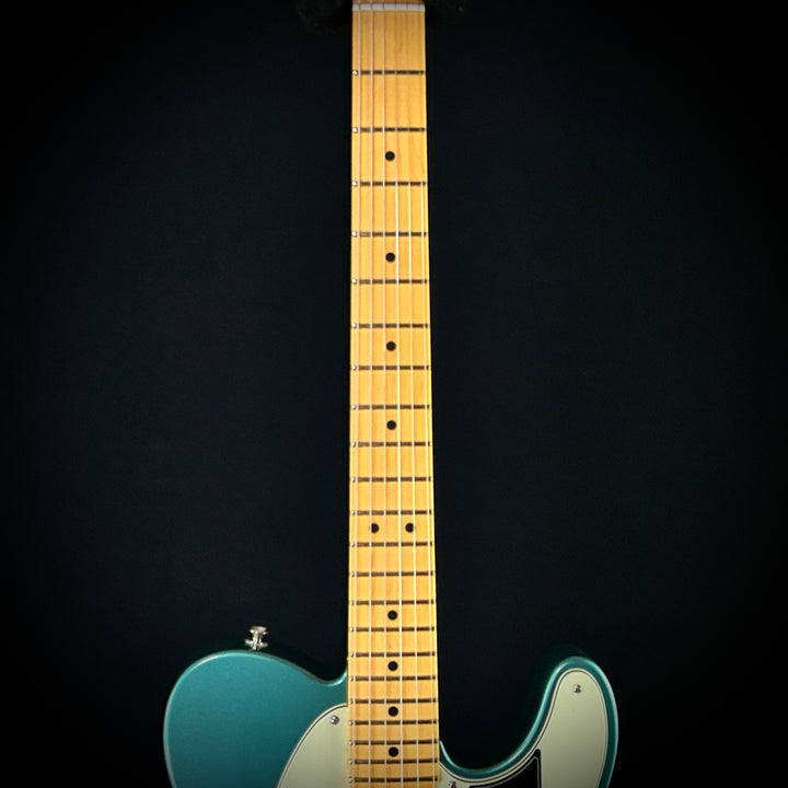 Fender American Professional Classic Telecaster