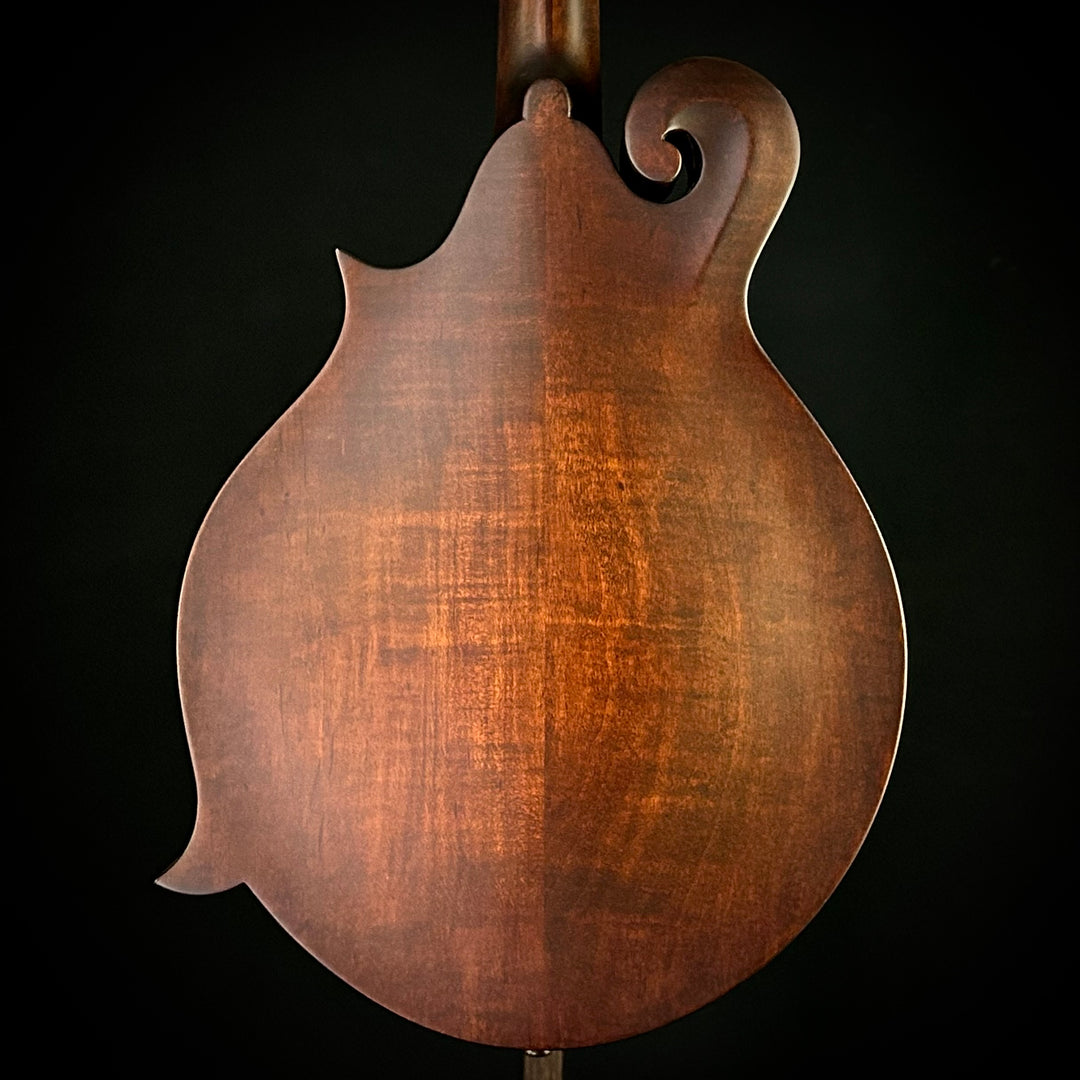Eastman MDA315 - Mandola