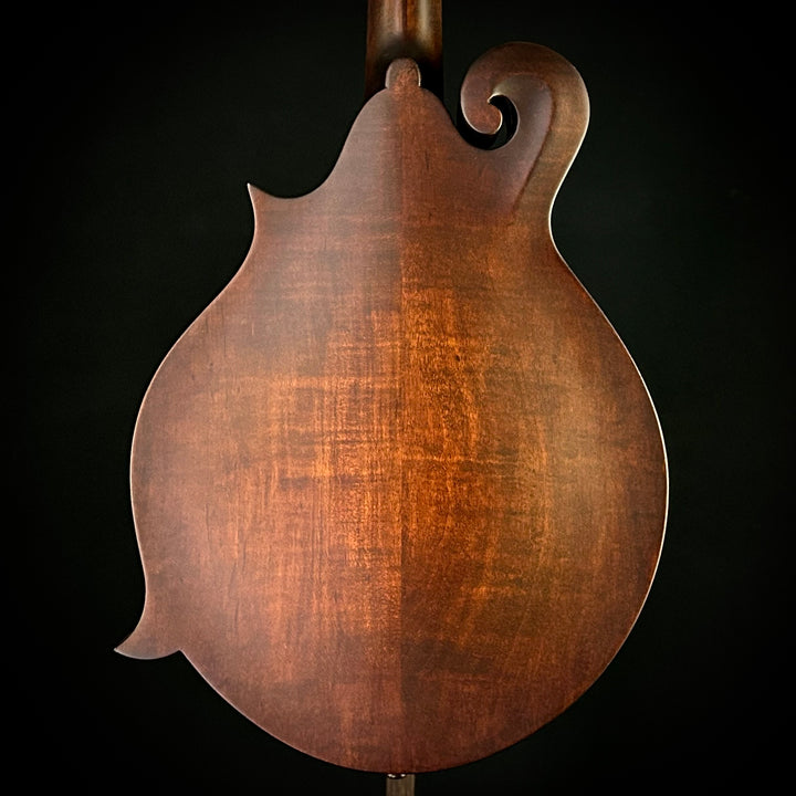 Eastman MDA315 - Mandola