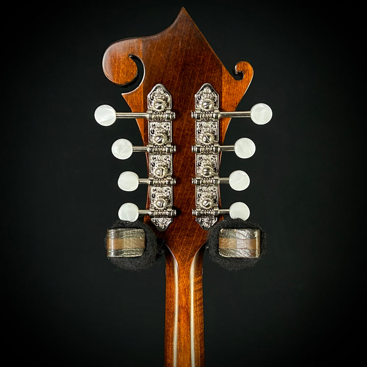 Eastman MD515/TV Wide-Neck