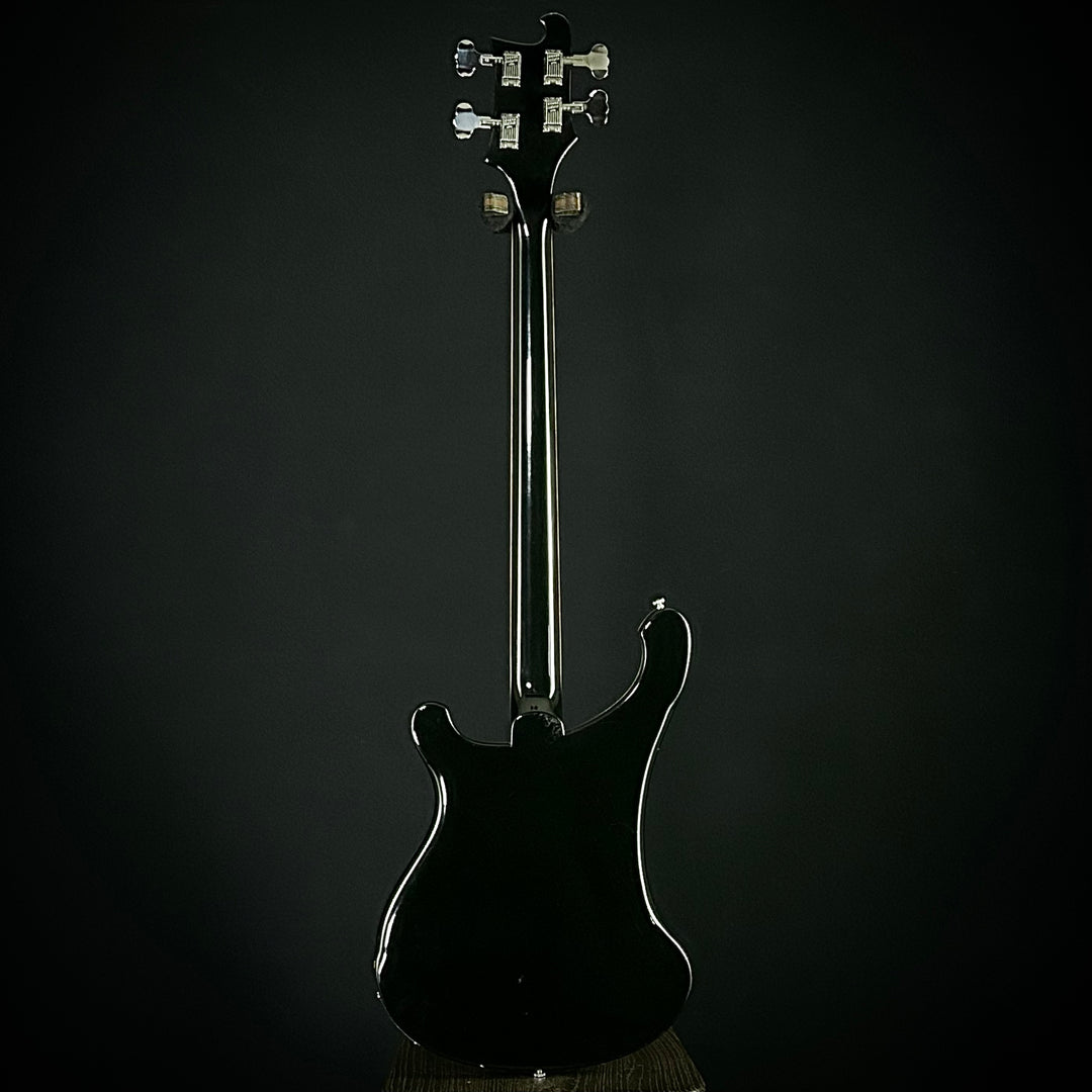 Rickenbacker 1973 4001 Bass (USED)