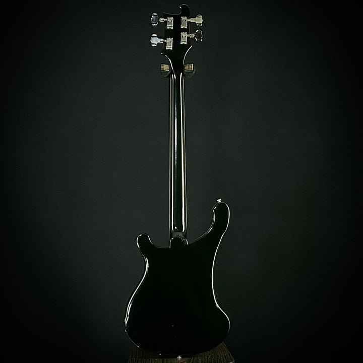 Rickenbacker 1973 4001 Bass (USED)