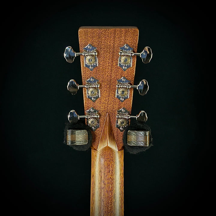 Martin OM-28 - New For 2025