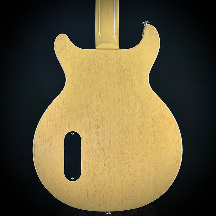 Gibson Les Paul Junior Double Cutaway