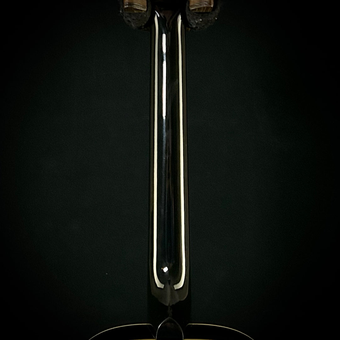 Gibson L-00 Original - Ebony