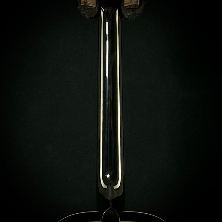 Gibson L-00 Original - Ebony