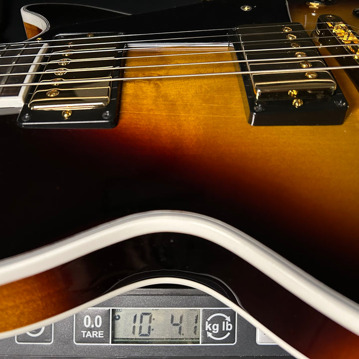 Gibson Les Paul Custom '70s