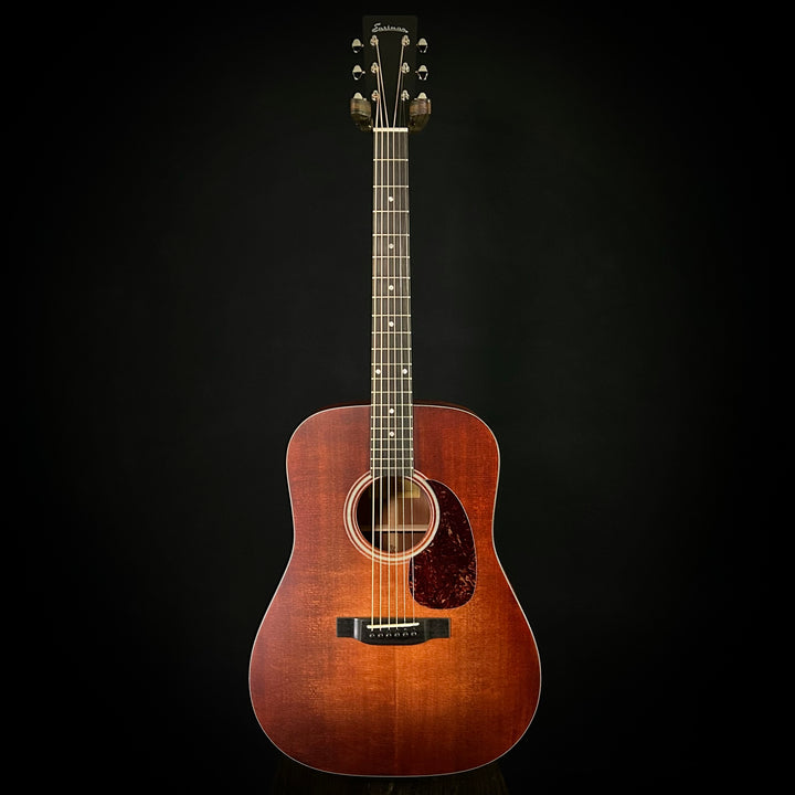 Eastman E1D Classic