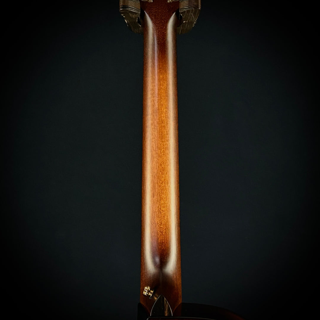 Taylor Builders Edition K24CE - Koa