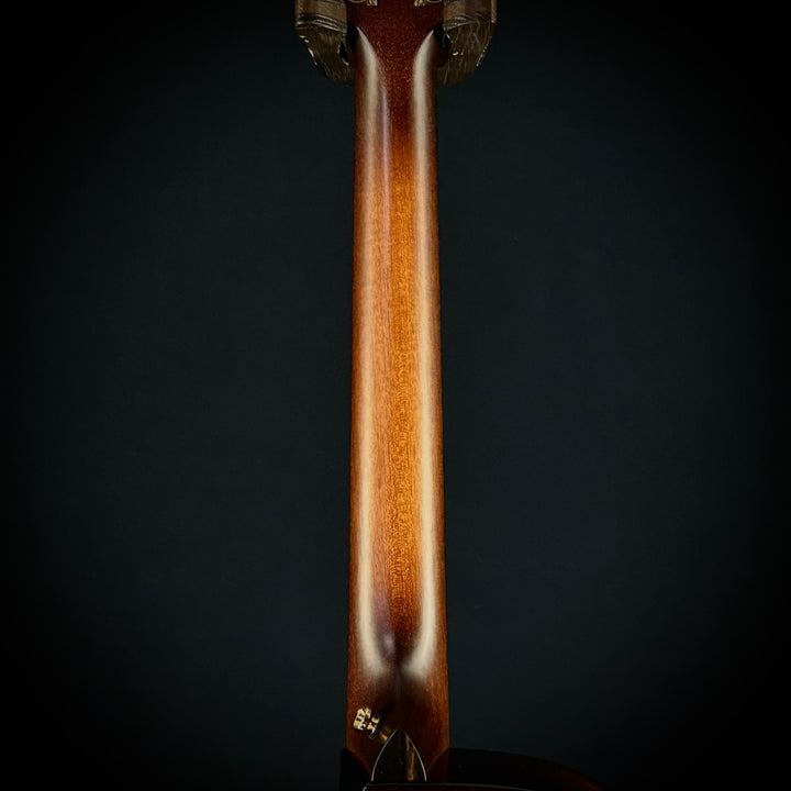 Taylor Builders Edition K24CE - Koa