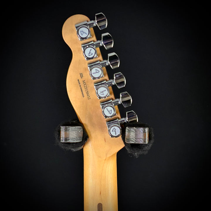 Fender Player II Modified Telecaster