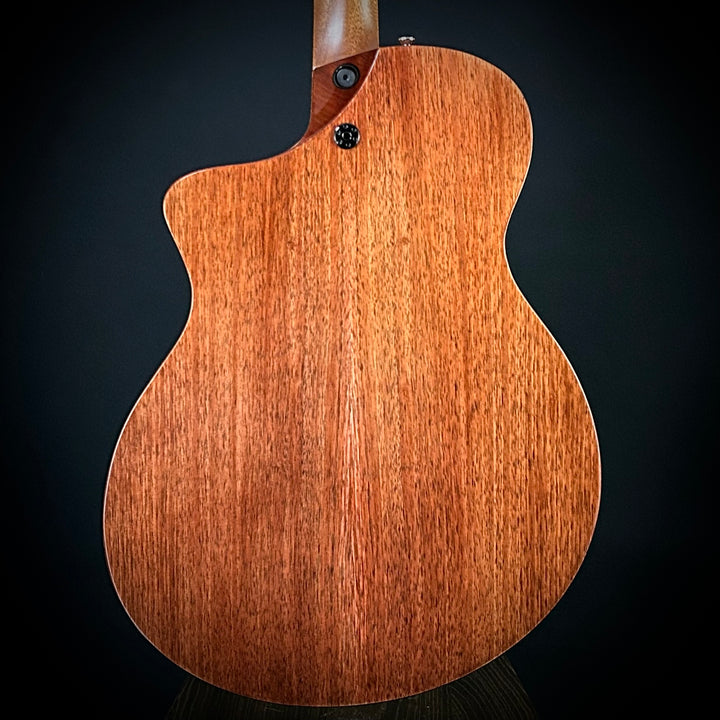 Martin SC-13E Modern