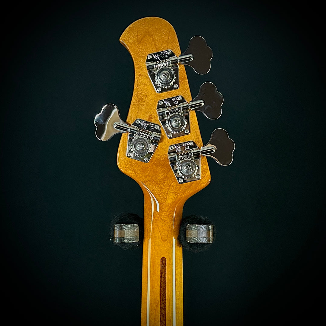 Music Man Pino Palladino StingRay | Fretless