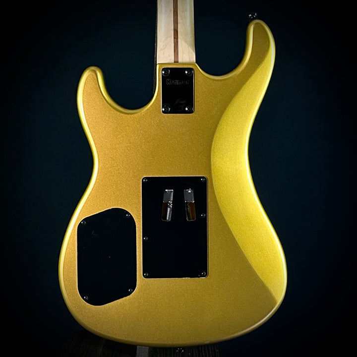 Kramer 50th Anniversary 84