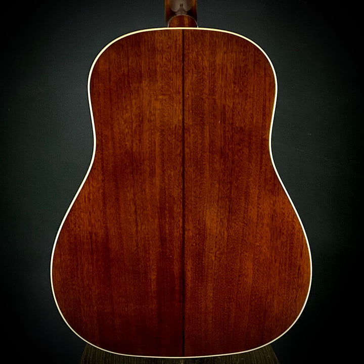 Epiphone 1942 Banner J-45
