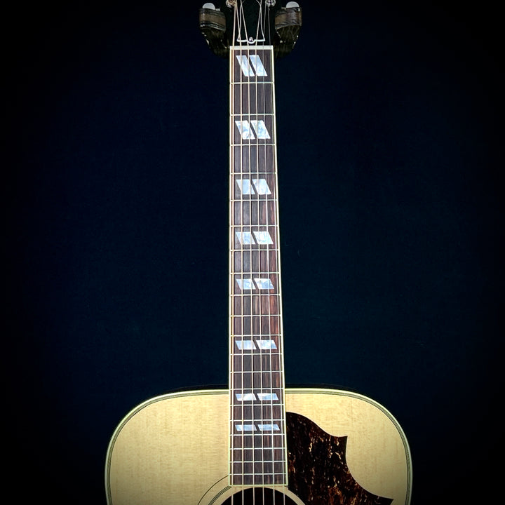 Gibson Country Western 60’s Original - Antique Natural