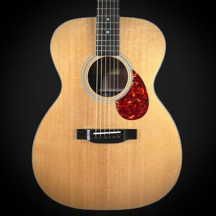 Eastman E10M Deluxe