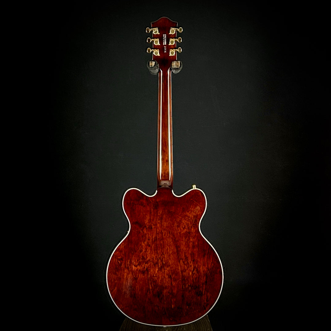 Gretsch Limited Abbey Road Studiomatic