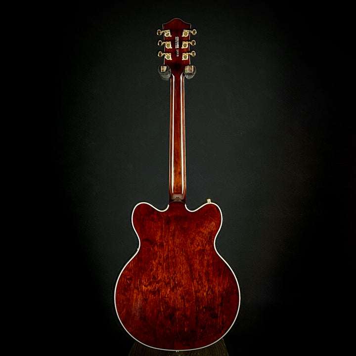 Gretsch Limited Abbey Road Studiomatic