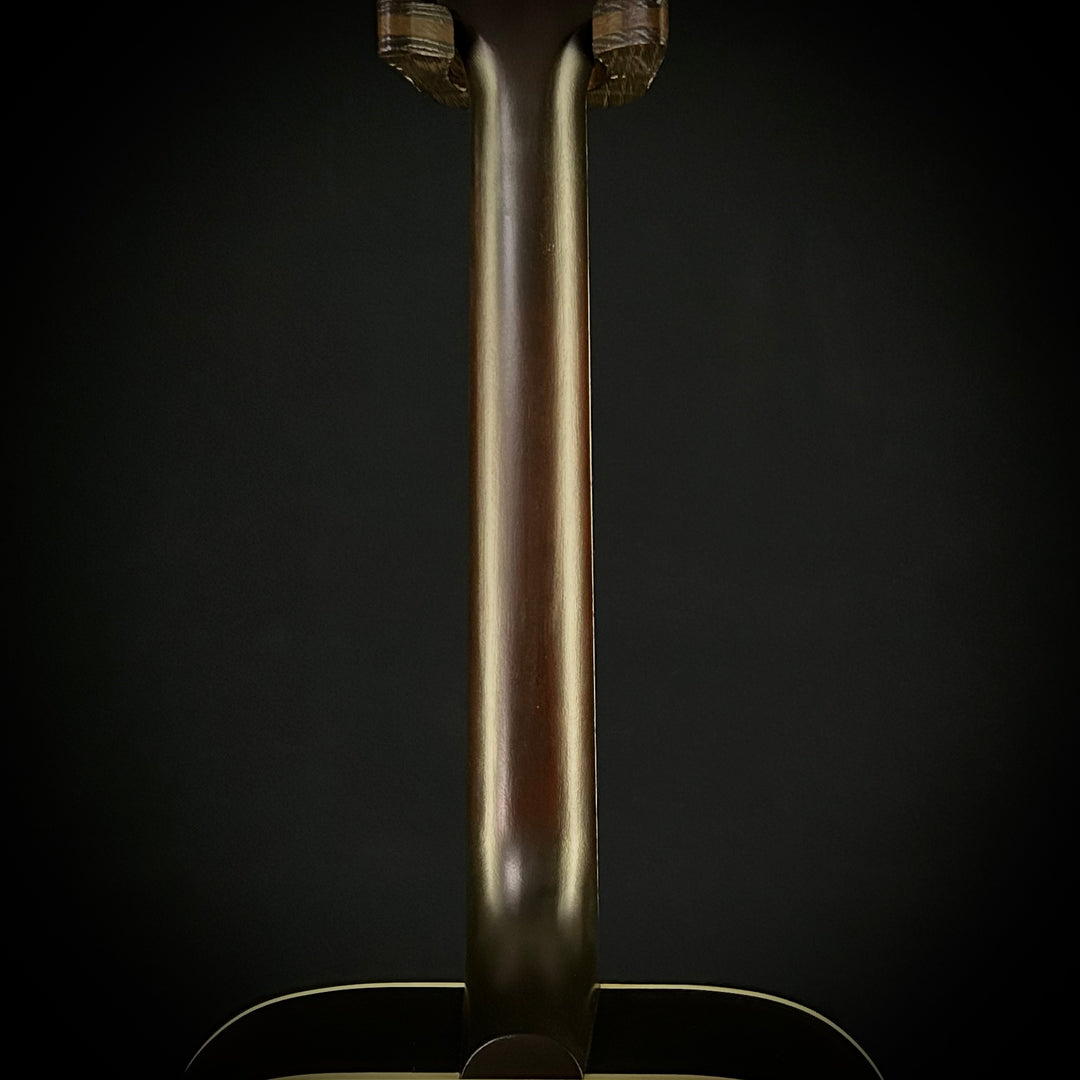 Gibson Hummingbird Faded - Natural