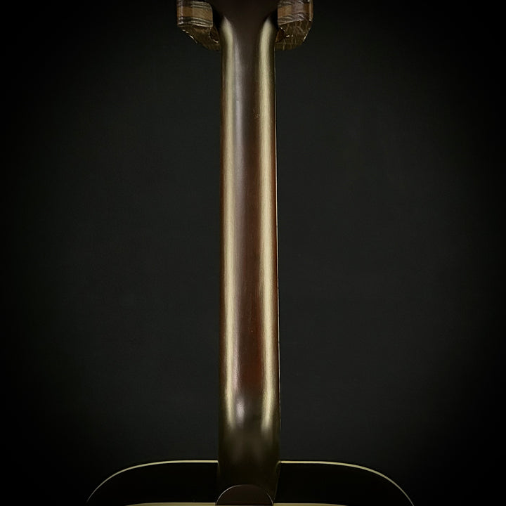 Gibson Hummingbird Faded - Natural