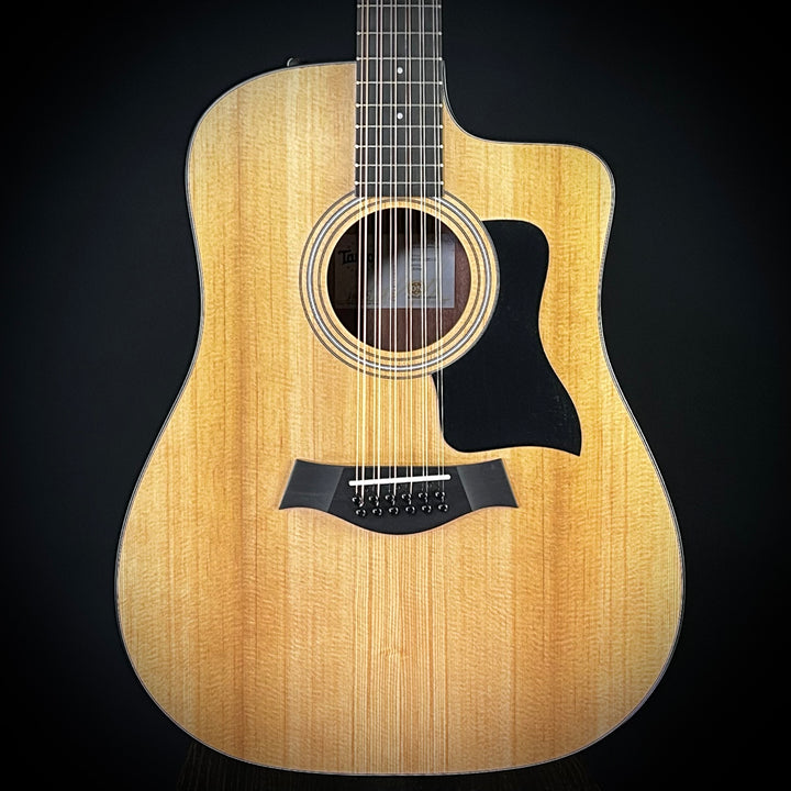 Taylor 150CE - 12-String