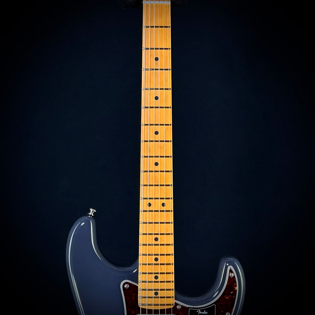 Fender American Professional Classic Stratocaster HSS