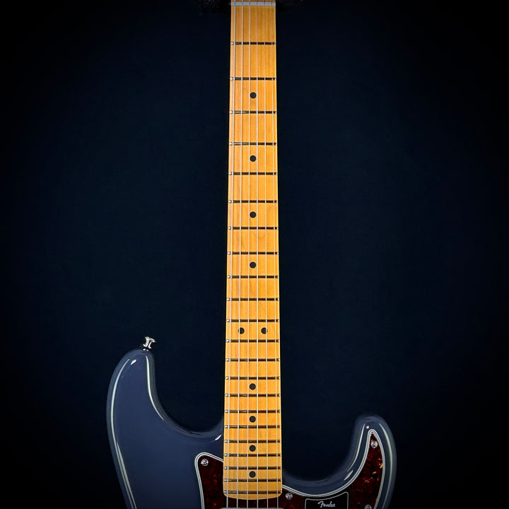 Fender American Professional Classic Stratocaster HSS